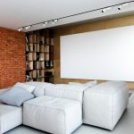 soft loft By l i n e a r c h i t e c t s - sheet28