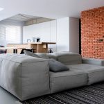 soft loft By l i n e a r c h i t e c t s - sheet28