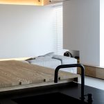 soft loft By l i n e a r c h i t e c t s - sheet4