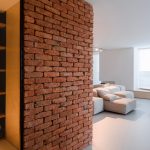 soft loft By l i n e a r c h i t e c t s - sheet29