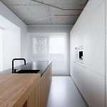 soft loft By l i n e a r c h i t e c t s - sheet30