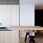 soft loft By l i n e a r c h i t e c t s - sheet31