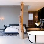 soft loft By l i n e a r c h i t e c t s - sheet32