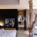 soft loft By l i n e a r c h i t e c t s - sheet33