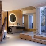 soft loft By l i n e a r c h i t e c t s - sheet34