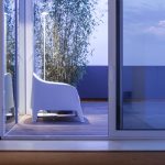 soft loft By l i n e a r c h i t e c t s - sheet35