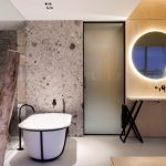 soft loft By l i n e a r c h i t e c t s - sheet36