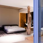 soft loft By l i n e a r c h i t e c t s - sheet37