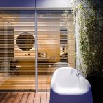 soft loft By l i n e a r c h i t e c t s - sheet38