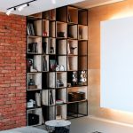 soft loft By l i n e a r c h i t e c t s - sheet5