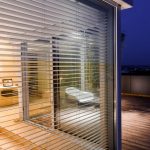 soft loft By l i n e a r c h i t e c t s - sheet39