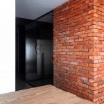 soft loft By l i n e a r c h i t e c t s - sheet40