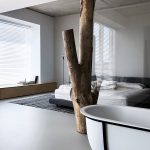 soft loft By l i n e a r c h i t e c t s - sheet41