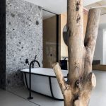 soft loft By l i n e a r c h i t e c t s - sheet42