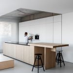 soft loft By l i n e a r c h i t e c t s - sheet6
