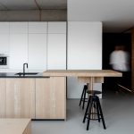 soft loft By l i n e a r c h i t e c t s - sheet7