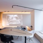 soft loft By l i n e a r c h i t e c t s - sheet8