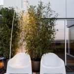 soft loft By l i n e a r c h i t e c t s - sheet9