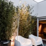 soft loft By l i n e a r c h i t e c t s - sheet10