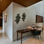 The Skew House By Thought Parallels - sheet10