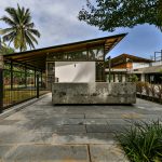 The Skew House By Thought Parallels - sheet12