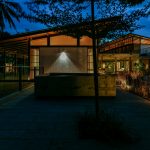 The Skew House By Thought Parallels - sheet13