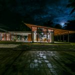 The Skew House By Thought Parallels - sheet14
