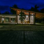 The Skew House By Thought Parallels - sheet15