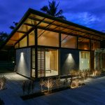 The Skew House By Thought Parallels - sheet17