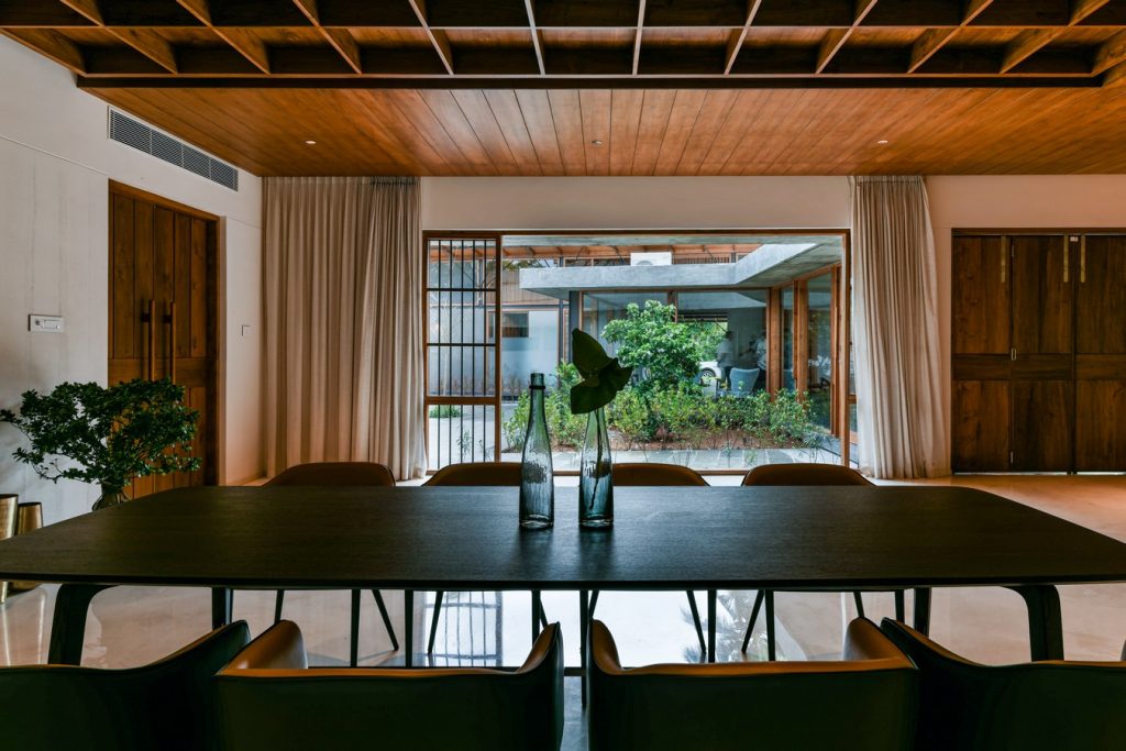 The Skew House By Thought Parallels - sheet2