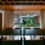 The Skew House By Thought Parallels - sheet2