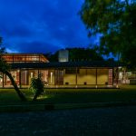 The Skew House By Thought Parallels - sheet19