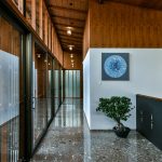 The Skew House By Thought Parallels - sheet22
