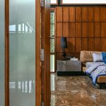 The Skew House By Thought Parallels - sheet23