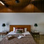 The Skew House By Thought Parallels - sheet24