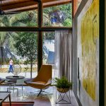 The Skew House By Thought Parallels - sheet25