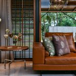 The Skew House By Thought Parallels - sheet26
