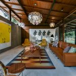 The Skew House By Thought Parallels - sheet27
