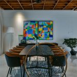 The Skew House By Thought Parallels - sheet3