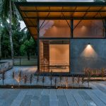 The Skew House By Thought Parallels - sheet29
