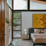 The Skew House By Thought Parallels - sheet30