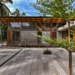 The Skew House By Thought Parallels - sheet31