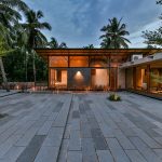 The Skew House By Thought Parallels - sheet32