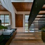 The Skew House By Thought Parallels - sheet33