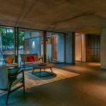 The Skew House By Thought Parallels - sheet34