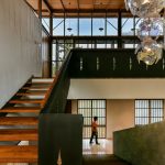 The Skew House By Thought Parallels - sheet35