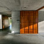 The Skew House By Thought Parallels - sheet36