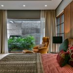 The Skew House By Thought Parallels - sheet37