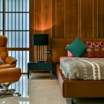 The Skew House By Thought Parallels - sheet38