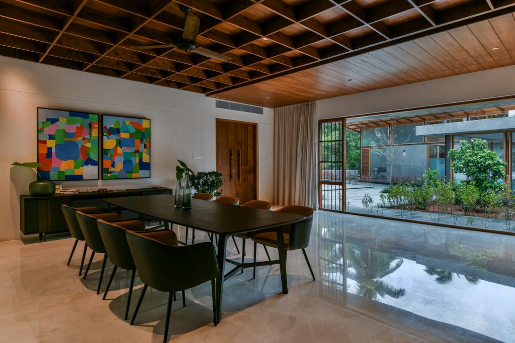The Skew House By Thought Parallels - sheet4